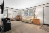 303 Toucan - Photo 7