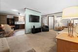 303 Toucan - Photo 8