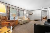 303 Toucan - Photo 9