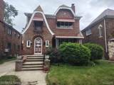 17312 Indiana - Photo 1