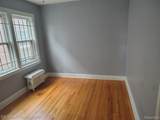 17312 Indiana - Photo 10