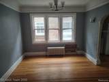 17312 Indiana - Photo 11