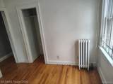 17312 Indiana - Photo 12
