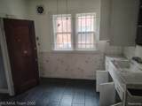 17312 Indiana - Photo 14