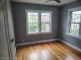17312 Indiana - Photo 15