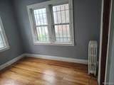 17312 Indiana - Photo 16
