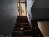 17312 Indiana - Photo 18