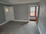 17312 Indiana - Photo 19