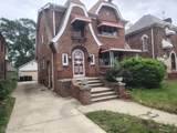 17312 Indiana - Photo 2