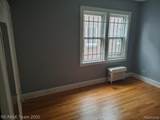 17312 Indiana - Photo 20