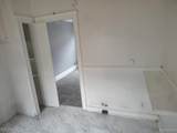 17312 Indiana - Photo 21