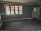 17312 Indiana - Photo 22