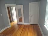 17312 Indiana - Photo 25