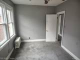 17312 Indiana - Photo 27
