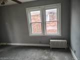 17312 Indiana - Photo 28