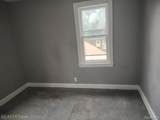 17312 Indiana - Photo 31