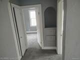 17312 Indiana - Photo 34