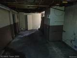 17312 Indiana - Photo 36