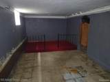 17312 Indiana - Photo 37