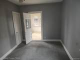 17312 Indiana - Photo 40