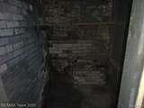 17312 Indiana - Photo 42