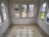 17312 Indiana - Photo 43