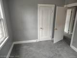 17312 Indiana - Photo 45