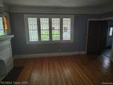 17312 Indiana - Photo 7