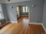 17312 Indiana - Photo 9