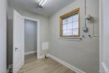 2645 Coolidge - Photo 10