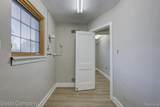 2645 Coolidge - Photo 11