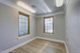 2645 Coolidge - Photo 12