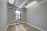 2645 Coolidge - Photo 14