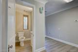 2645 Coolidge - Photo 15