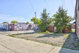 2645 Coolidge - Photo 18