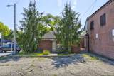 2645 Coolidge - Photo 19