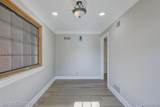 2645 Coolidge - Photo 2