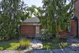 2645 Coolidge - Photo 20