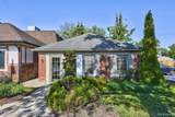 2645 Coolidge - Photo 22