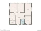 2645 Coolidge - Photo 25