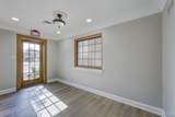 2645 Coolidge - Photo 3