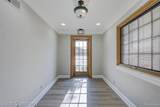 2645 Coolidge - Photo 4