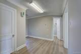 2645 Coolidge - Photo 5