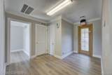 2645 Coolidge - Photo 7