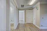 2645 Coolidge - Photo 8