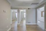 2645 Coolidge - Photo 9