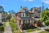 2571 Townsend - Photo 1