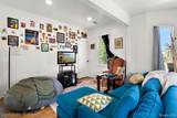 2571 Townsend - Photo 13