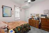 2571 Townsend - Photo 15