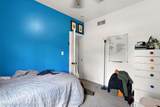 2571 Townsend - Photo 17